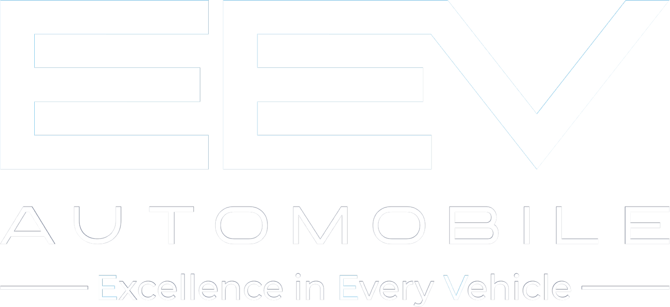 EEV Automobile