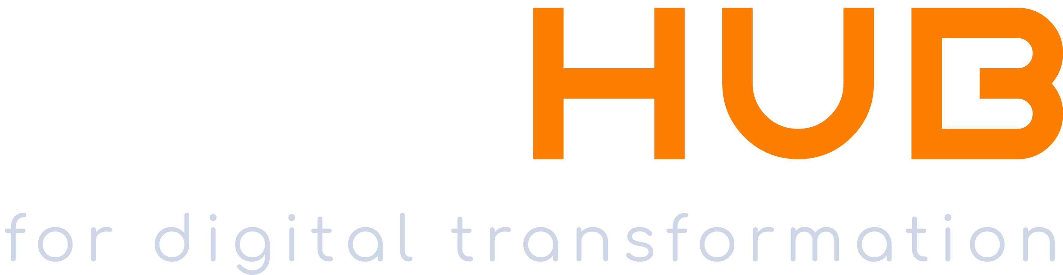 Wallachia eHub
