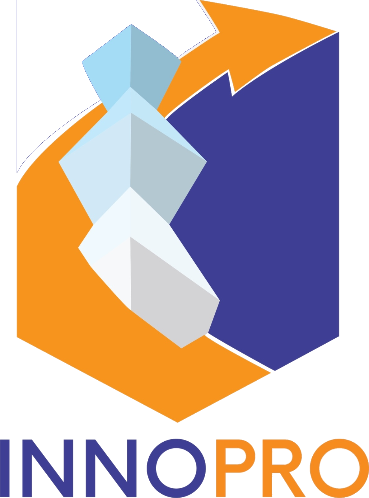 InnopRo