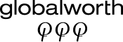 Globalworth