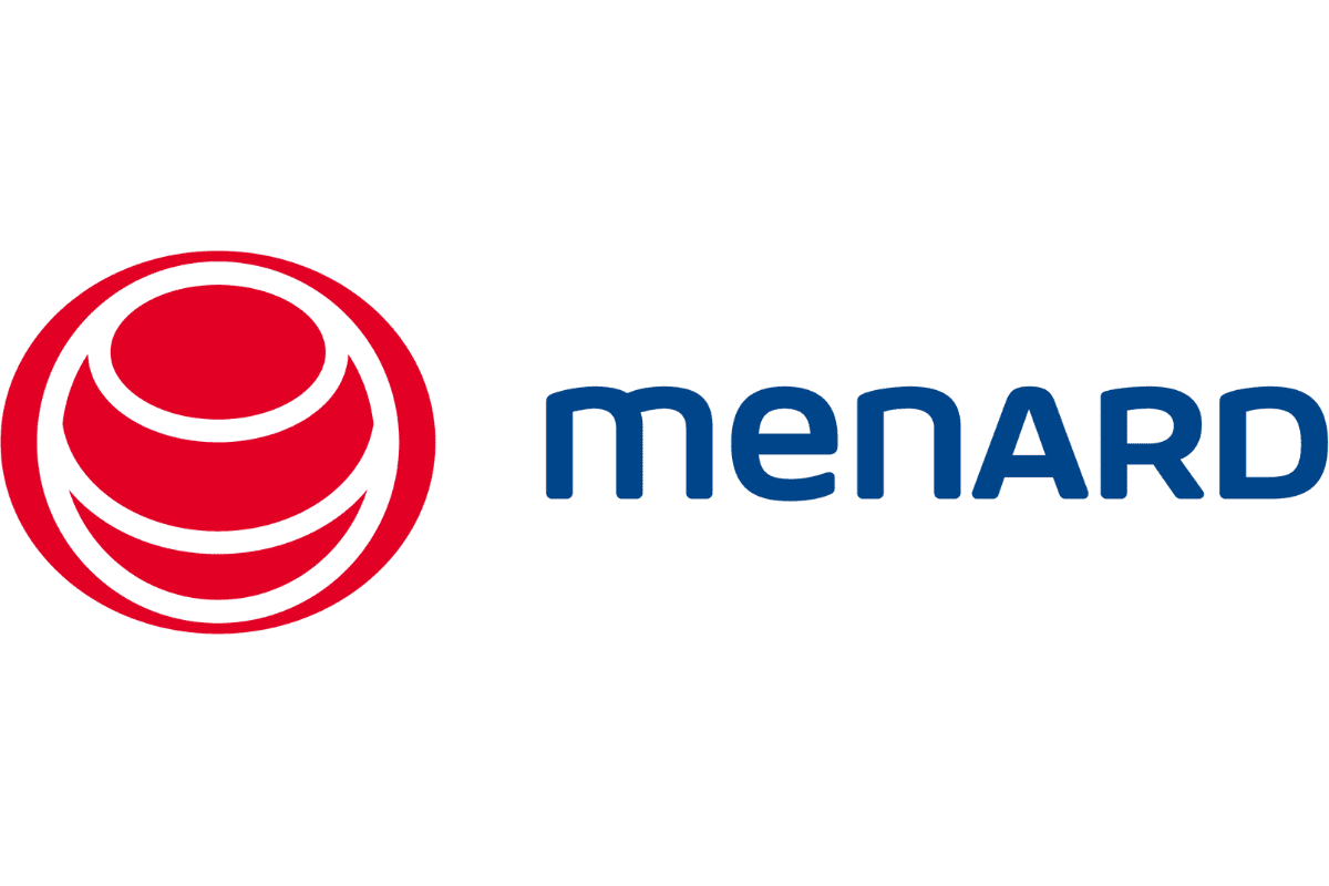 Menard