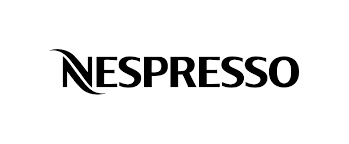 Nespresso