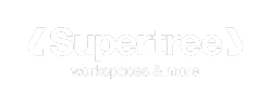 Supertree