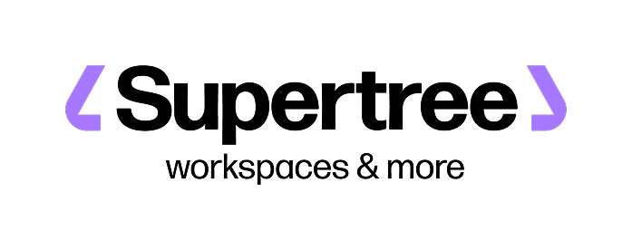 Supertree